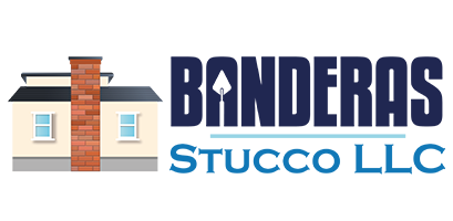 Banderas Stucco LLC